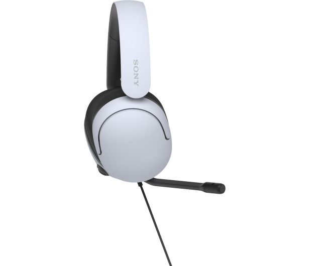SONY H3 INZONE MDRG300W.CE7 - 1052312 - zdjęcie 7
